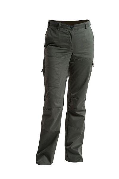 Kalhoty dámské Dana sportovní vel. 44 - Dana kalhoty Kalhoty dámské Dana sportovní vel. 44 - Dana kalhoty